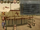 Игра Crusaders: Thy Kingdom Come для ПК (Ключ активации Steam) - изображение 2
