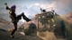 Игра Rage 2 Deluxe Edition для ПК (Ключ активации Steam) - изображение 2