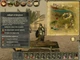Игра Crusaders: Thy Kingdom Come для ПК (Ключ активации Steam) - изображение 3