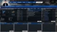 Игра Franchise Hockey Manager 6 для ПК (Ключ активации Steam) - изображение 4