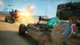 Игра Rage 2 Deluxe Edition для ПК (Ключ активации Steam) - изображение 3