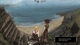 Игра Seers Isle для ПК (Ключ активации Steam) - изображение 5