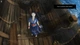 Игра Seers Isle для ПК (Ключ активации Steam) - изображение 6