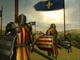Игра Crusaders: Thy Kingdom Come для ПК (Ключ активации Steam) - изображение 5