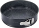 Форма для выпекания Kohen Real Jam 26 см (KN94026) - изображение 1