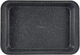 Форма для выпекания Kohen Real Jam 37.4x25.3 см (KN94037) - изображение 2