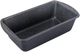 Форма для выпекания Kohen Real Jam 28x15 см (KN94028) - изображение 1