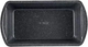 Форма для выпекания Kohen Real Jam 28x15 см (KN94028) - изображение 2
