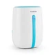 Осушитель воздуха KLARSTEIN Shetland 600 dehumidifier (10030042) - изображение 2