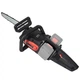 Пила акумуляторна Vitals Professional AKZ 3606 SmartLine+ 2А (29-56- 183817) - зображення 4