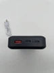Power bank WINSI WP236 20000mAh PD20W+QC FAST CHARGE (реальна ємність) - изображение 2