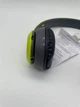 Навушники Bluetooth Wireless P47 зелені з сірим - изображение 5