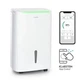Осушувач повітря KLARSTEIN DryFy Connect 50 (10034435) - зображення 1