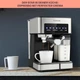 Кофеварка KLARSTEIN Arabica Comfort 1350 W 20 бар (10035655) - изображение 7