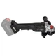 КШМ акумуляторна Vitals Professional ALs 18125 BS SmartLine+ (29-56-184444/1) - зображення 6