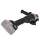 КШМ акумуляторна Vitals Professional ALs 18125 BS SmartLine+ (29-56-184444/1) - зображення 7