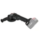 КШМ акумуляторна Vitals Professional ALs 18125 BS SmartLine+ (29-56-184444/1) - зображення 8