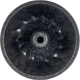 Форма для випікання кексу Kohen Real Jam 22 см (KN94022) - зображення 2