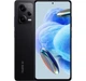 Смартфон Xiaomi Redmi Note 12 Pro 5G 6/128GB Black Global Rom Refurbished - зображення 1