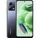Смартфон Xiaomi Redmi Note 12 5G 6/128GB Gray Global Rom - изображение 1