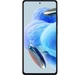 Смартфон Xiaomi Redmi Note 12 Pro 5G 6/128GB Black Global Rom Refurbished - зображення 2