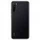 Смартфон Xiaomi Redmi Note 8 6/128GB Black Global Rom Refurbished - зображення 3