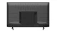 Телевизор Hisense 70AE7010F (4K UHD LED Smart TV 30 Вт Dolby Digital) Б/У - изображение 2
