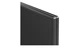 Телевизор Hisense 70AE7010F (4K UHD LED Smart TV 30 Вт Dolby Digital) Б/У - изображение 5