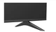 Телевизор Hisense 70AE7010F (4K UHD LED Smart TV 30 Вт Dolby Digital) Б/У - изображение 7