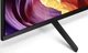 Телевізор 43 дюйми Sony KD-43X81K ( 60 Гц Bluetooth 4K Smart TV Android HDR ) - зображення 5