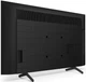 Телевізор 43 дюйми Sony KD-43X81K ( 60 Гц Bluetooth 4K Smart TV Android HDR ) - зображення 6