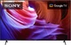 Телевізор 65 дюймів Sony KD-65X85K/P (W23-EA6398) Б/В - зображення 5