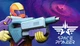 Игра Space Pioneer для ПК (Ключ активации Steam) - изображение 1