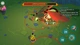 Игра Space Pioneer для ПК (Ключ активации Steam) - изображение 3