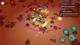 Игра Space Pioneer для ПК (Ключ активации Steam) - изображение 4