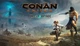 Дополнение Conan Exiles: Isle of Siptah для ПК (Ключ активации Steam) - изображение 1