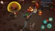 Игра Space Pioneer для ПК (Ключ активации Steam) - изображение 5