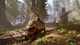Дополнение Conan Exiles: Isle of Siptah для ПК (Ключ активации Steam) - изображение 3