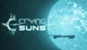 Гра Crying Suns для ПК (Ключ активації Steam) - зображення 1