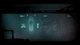 Гра Crying Suns для ПК (Ключ активації Steam) - зображення 2
