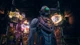Дополнение The Outer Worlds Spacer's Choice Upgrade - Europe для ПК (Ключ активации Steam) - изображение 2