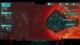 Гра Crying Suns для ПК (Ключ активації Steam) - зображення 5