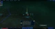 Гра Sid Meier's Starships для ПК (Ключ активації Steam) - зображення 6