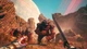 Дополнение The Outer Worlds Spacer's Choice Upgrade - Europe для ПК (Ключ активации Steam) - изображение 6