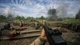Гра Post Scriptum (uncut) Deluxe Edition для ПК (Ключ активації Steam) - зображення 2