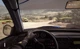 Игра DiRT Rally для ПК (Ключ активации Steam) - изображение 6