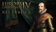 Дополнение Europa Universalis IV: Res Publica для ПК (Ключ активации Steam) - изображение 1