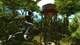 Дополнение Just Cause 2 DLC Collection для ПК (Ключ активации Steam) - изображение 5