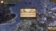Дополнение Europa Universalis IV: Res Publica для ПК (Ключ активации Steam) - изображение 2