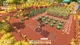 Игра Dinkum для ПК (Ключ активации Steam) - изображение 2